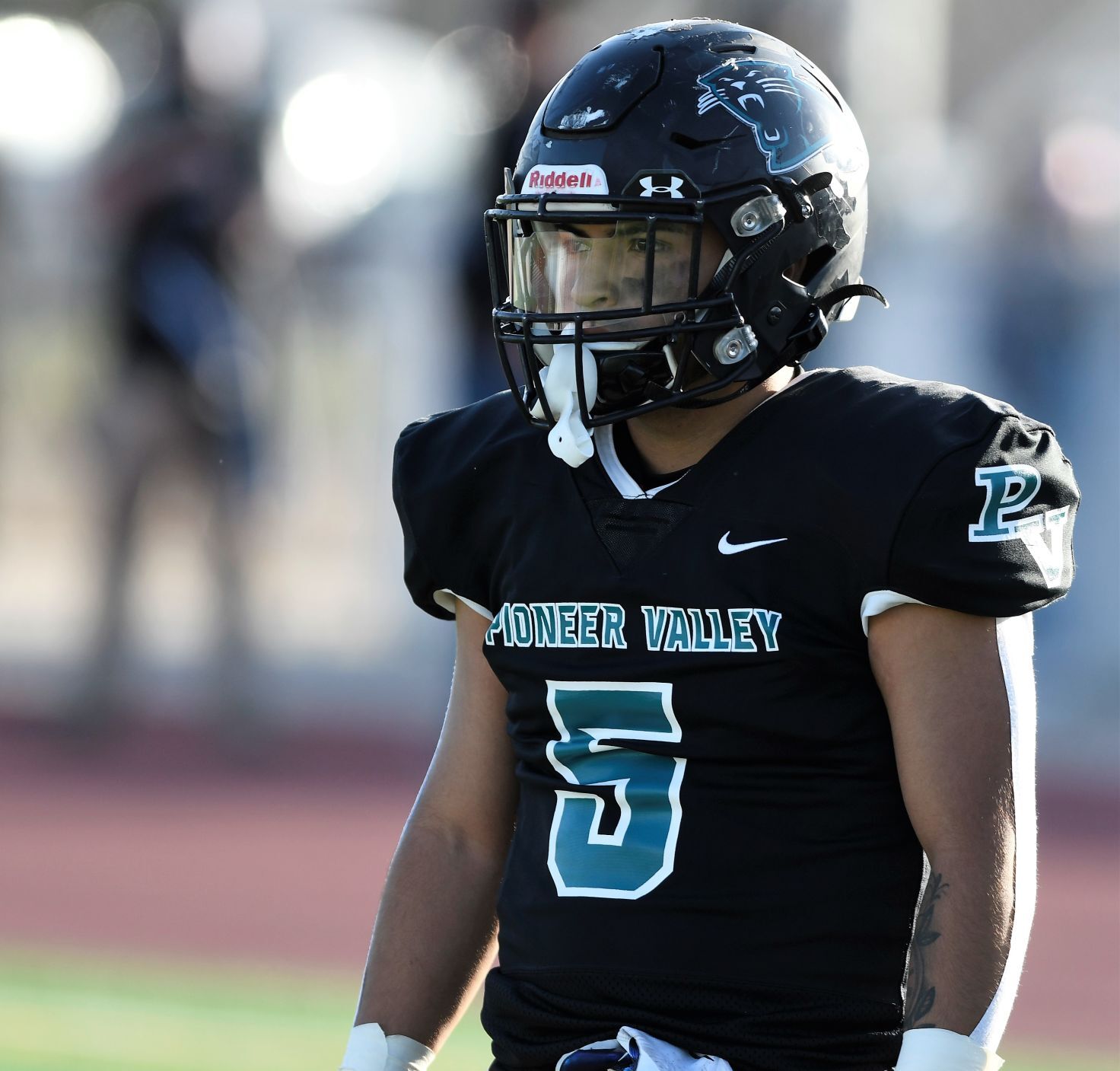 033121 MPHS PVHS 37.JPG